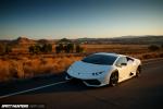 Lamborghini Huracan LP610-4 by Sheepey Built 2017 года